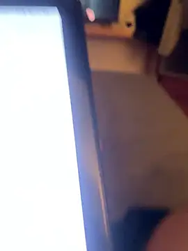 Snapshot of rippedbritish chatting on 01.11.26 rippedbritish online show from 01.11.26