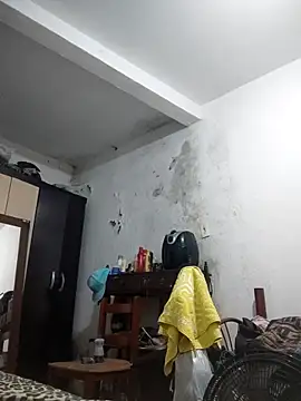 Snapshot of KleberL chatting on 02.13.26 KleberL online show from 02.13.26