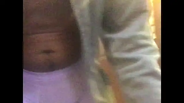 Snapshot of bangalidickolo chatting on 01.17.26 bangalidickolo online show from 01.17.26