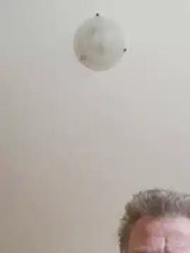 Snapshot of Hans04051972 chatting on 11.11.25 Hans04051972 online show from 11.11.25