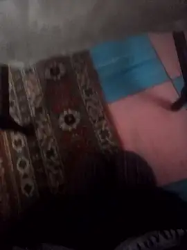 Snapshot of crazybaby5461 chatting on 01.07.26 crazybaby5461 online show from 01.07.26