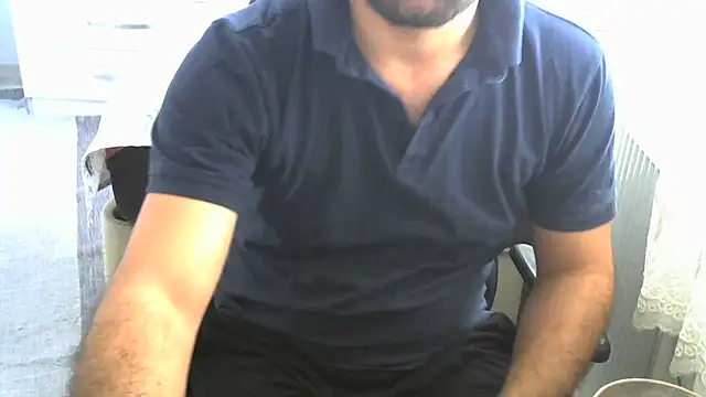 Snapshot of crazybaby5461 chatting on 01.09.26 crazybaby5461 online show from 01.09.26