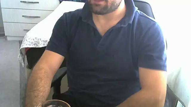 Snapshot of crazybaby5461 chatting on 01.10.26 crazybaby5461 online show from 01.10.26