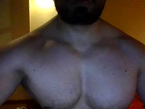 marcus002001 online show from 04.22.26