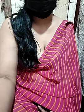 sangeetha4bide online show from 11.08.25