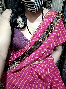 Snapshot of sangeetha4bide chatting on 02.08.26 sangeetha4bide online show from 02.08.26