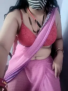 Snapshot of sangeetha4bide chatting on 02.09.26 sangeetha4bide online show from 02.09.26