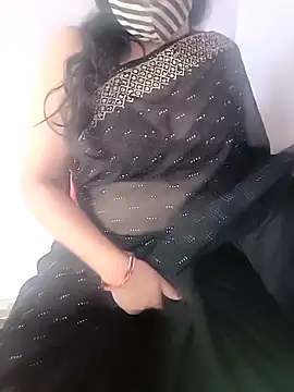 Snapshot of sangeetha4bide chatting on 03.06.26 sangeetha4bide online show from 03.06.26