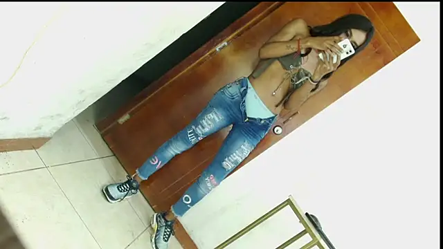 nomy 07 online show from 02.18.25