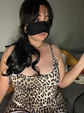  L0VE ME online show from 05.28.26