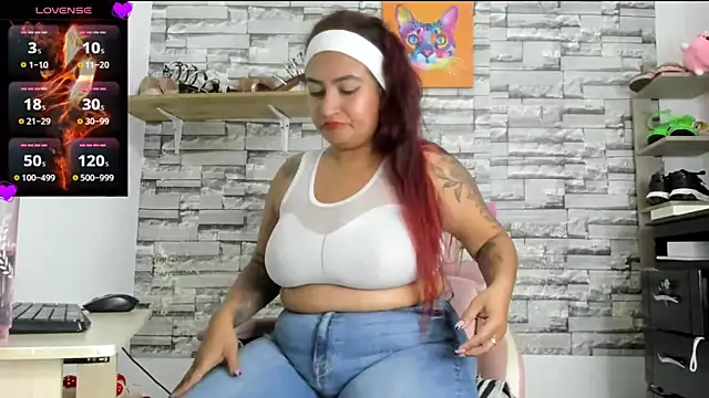 hot-timefun online show from 03.03.26