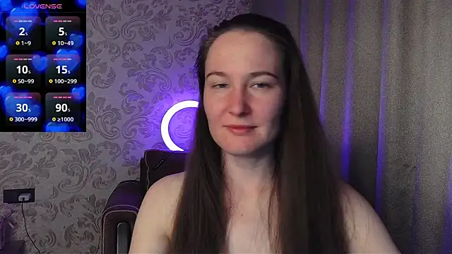 AgnesGraham online show from 02.24.26