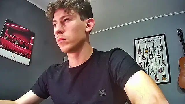 saint not online show from 12.03.24