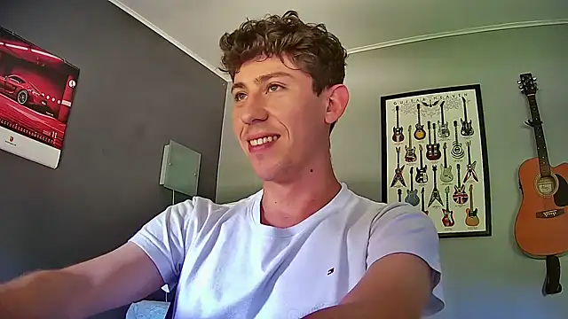 saint not online show from 12.15.24