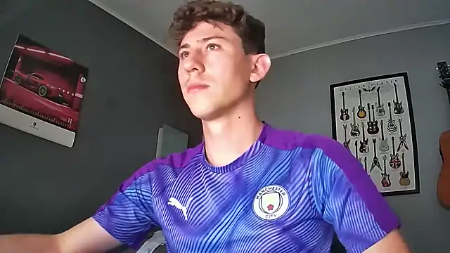 saint not online show from 12.29.24