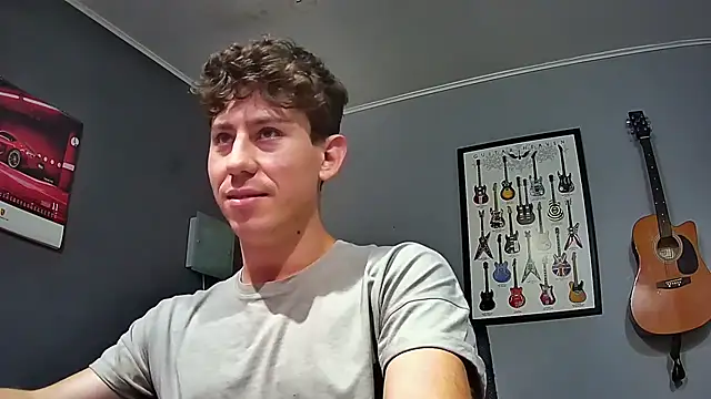 saint not online show from 01.20.25