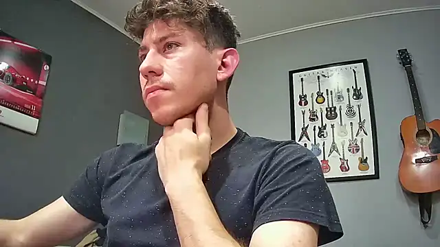 saint not online show from 02.14.25