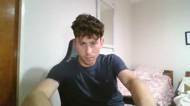 saint not online show from 02.27.25