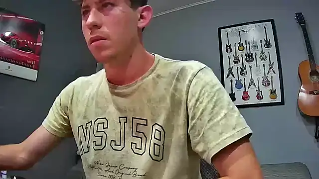 saint not online show from 03.05.25