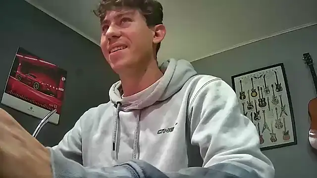 saint not online show from 03.13.25