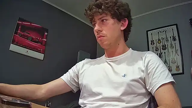 saint not online show from 09.18.25