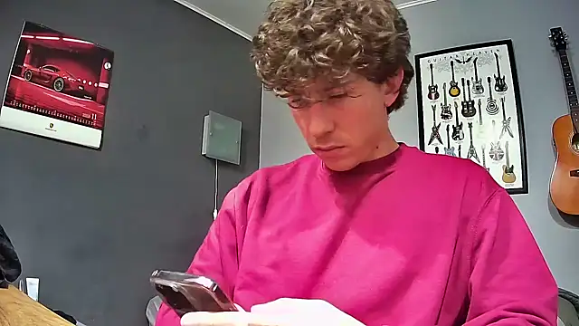 saint not online show from 09.21.25