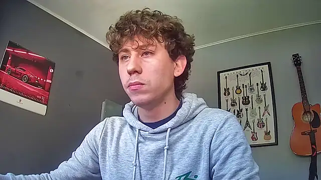 saint not online show from 09.26.25