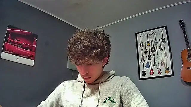 saint not online show from 09.27.25