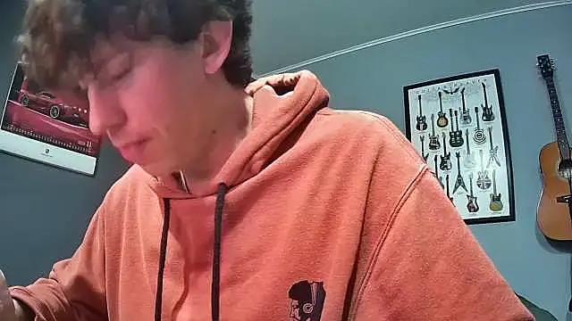 saint not online show from 09.28.25