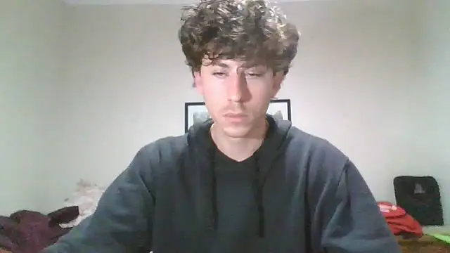 saint not online show from 10.01.25