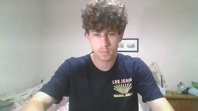 saint not online show from 11.10.25