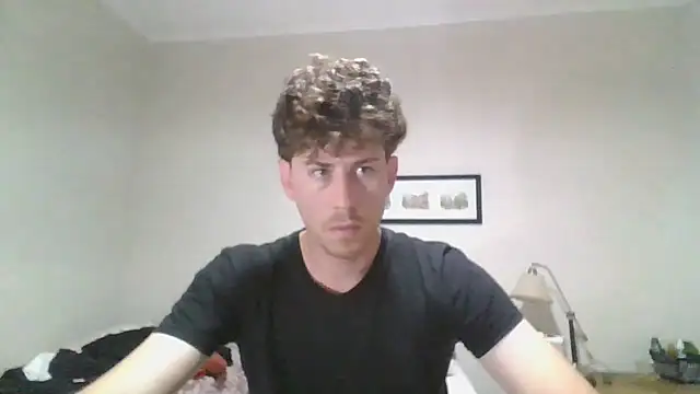 saint not online show from 11.27.25