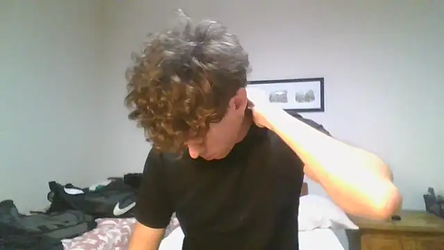 saint not online show from 12.17.25