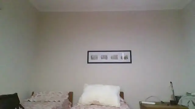 saint not online show from 01.12.26