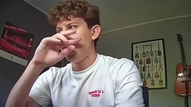 saint not online show from 01.17.26