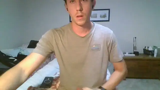 saint not online show from 02.04.26