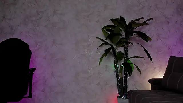 Emma7 online show from 02.18.26