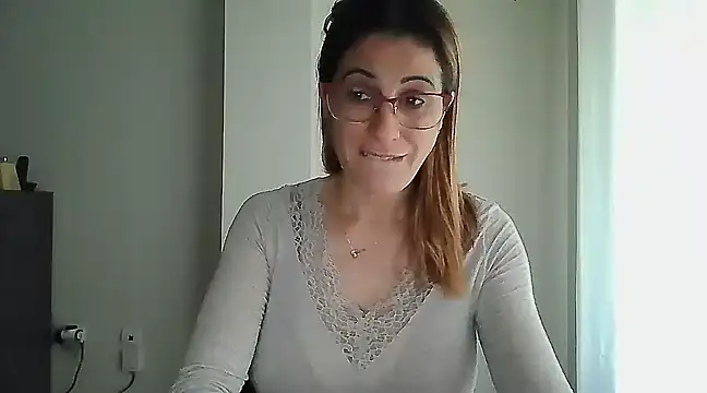 Sanada hot online show from 01.14.25