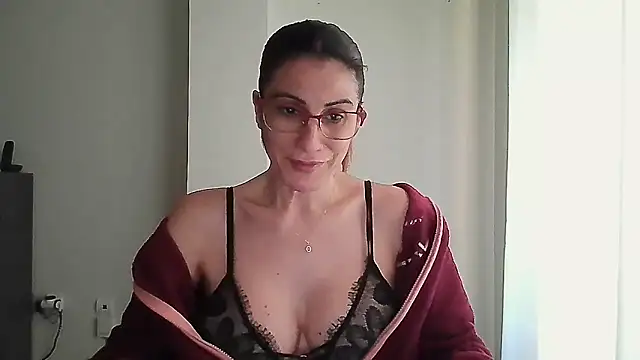 Sanada hot online show from 02.07.25