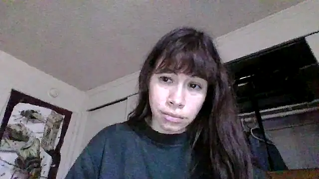 petitedoll29 online show from 12.01.24