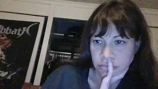 petitedoll29 online show from 12.03.24