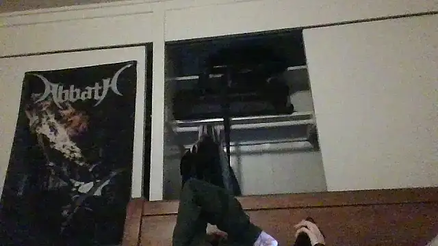 petitedoll29 online show from 12.03.24