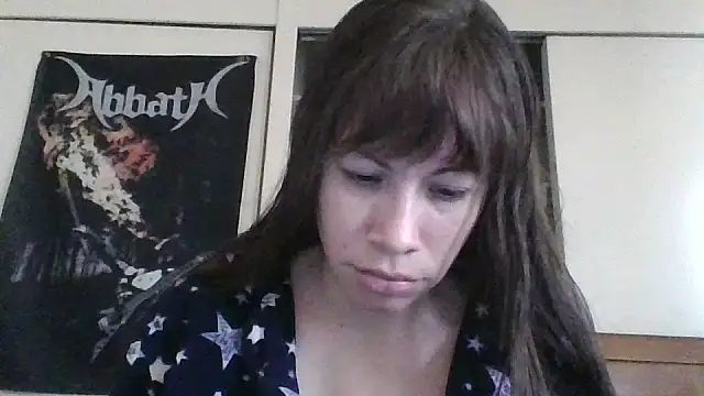 petitedoll29 online show from 12.03.24