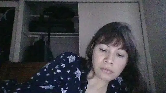 petitedoll29 online show from 12.04.24