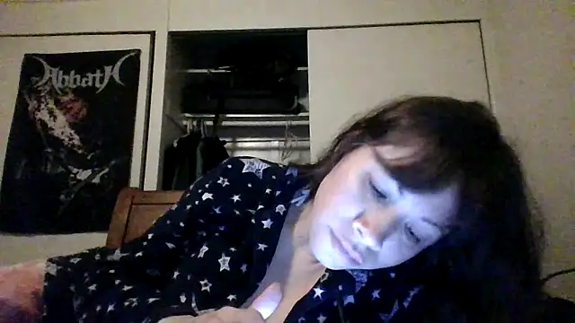 petitedoll29 online show from 12.06.24