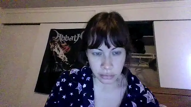 petitedoll29 online show from 12.06.24