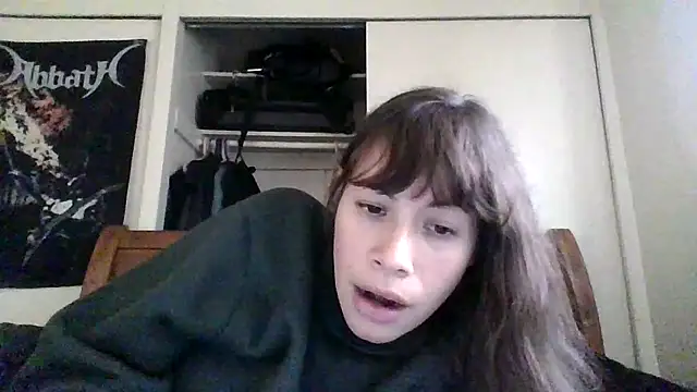 petitedoll29 online show from 12.06.24