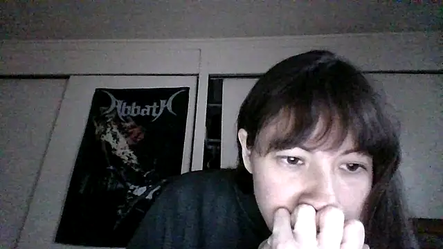 petitedoll29 online show from 12.08.24