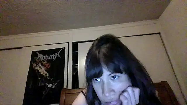 petitedoll29 online show from 12.08.24