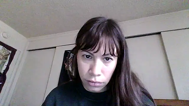 petitedoll29 online show from 12.08.24